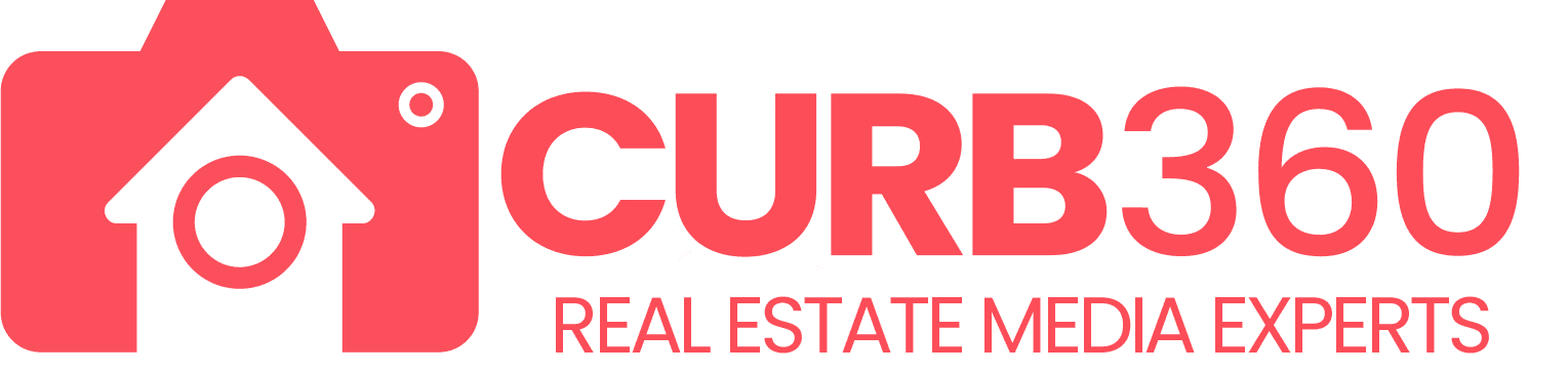 CURB360