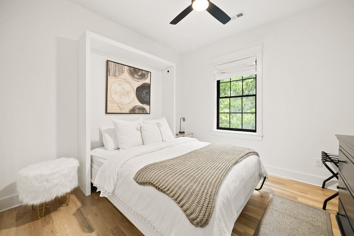 Service Delivery Guide Example Virtual Tour Services: Matterport vs. Zillow 3D Comparison (2026)